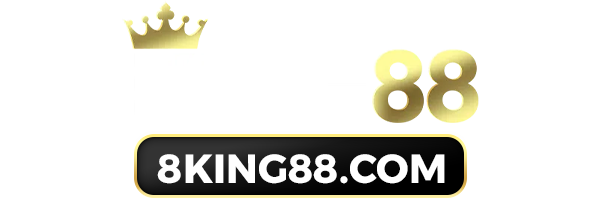 8king88.com