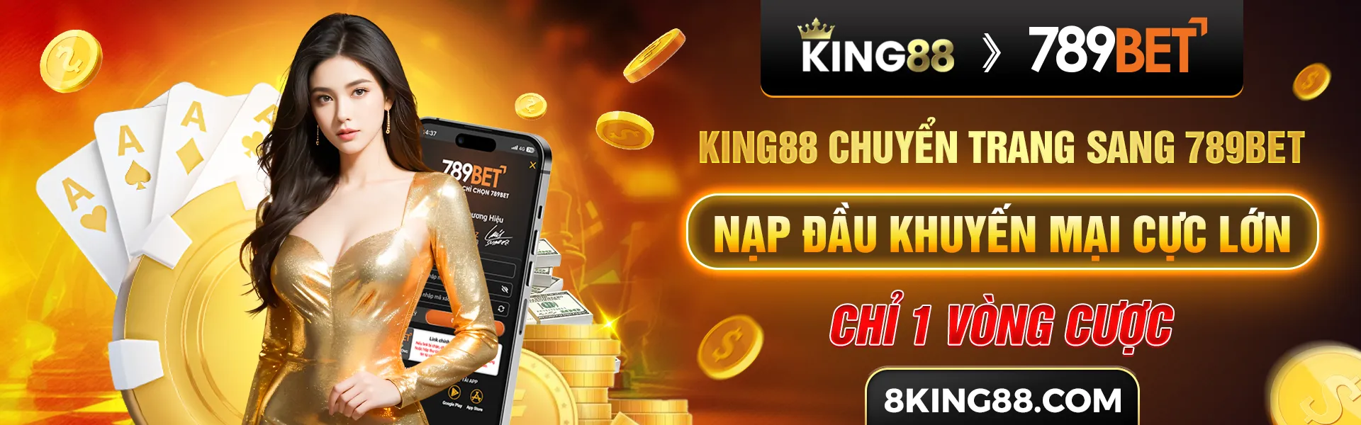 banner-king88